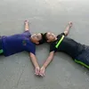 danielcroes - @soy.daniel - TikTok