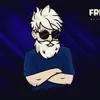 danielcroesy - @danielcroesy - TikTok