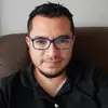 Daniel Croff - @daniel.croff - TikTok