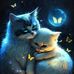Daniel Croff - Facebook