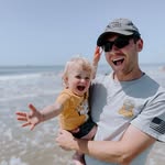 Daniel Crofford - @danielcrofford - Instagram