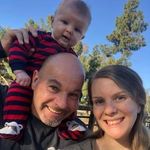Daniel T Croff - @danielcroff - Instagram