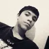 keynerquintero9 - @daniel_cr.off - TikTok