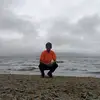user9846908154455 - @scroffdaniel - TikTok