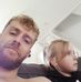 Dan Crofts - Facebook