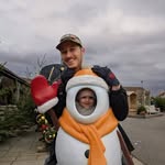 Daniel Barker-Crofts - @crofts_daniel_ - Instagram