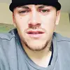 Daniel Crofts343 - @dthcking - TikTok