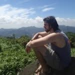 Daniel Crofts - @crofts755 - Instagram