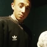 Daniel Crofts - @daniell1piece - Instagram