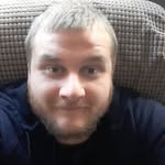 Daniel Crofts - @unknownlifeofme - Instagram