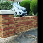 Daniel Crofts - @crofts.brickwork - Instagram