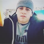 Daniel Crofts - @avoidinsnakez96 - Instagram