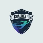 Daniel Crofts - @_dcgoalkeeping - Instagram