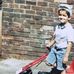 Daniel Crofts - Facebook