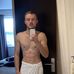 Daniel Crofts - Facebook