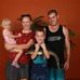 Daniel Crofts - Facebook