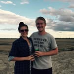 Daniel Crofts - @dcrofty7 - Instagram