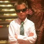 Daniel crofts - @instadan003 - Instagram