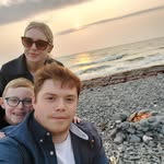Daniel Crofts - @crofty_97 - Instagram