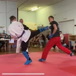 Daniel Crofts - @dcroftss - Instagram