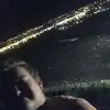 Daniel Crofts - @danielcrofts1 - TikTok