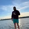 Daniel Crofts - @danielcrofts755 - TikTok