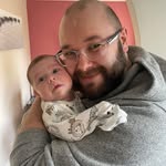 Daniel Crofts - @daniel.s.crofts - Instagram