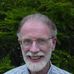 Daniel W. Crofts - Facebook