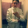 danielcrofts627 - @danielcrofts627 - TikTok