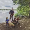 danielcrofts685 - @danielcrofts685 - TikTok