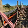danielcrofts_ - @danielcrofts_ - TikTok