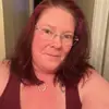 danielle crofts - @daniellecrofts - TikTok