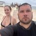 Danny Crofts - Facebook