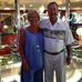 Dan Croghan - Facebook