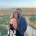 Dan Croghan Jr. - Facebook