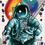 Daniel Croghan - @outofthisworldinc22 - Instagram