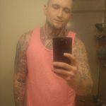 Daniel Croghan - @danielcroghan - Instagram