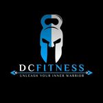 Daniel Croghan Fitness - @danielcroghanfitness - Instagram