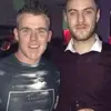 danielcroghan87 - @danielcroghan87 - TikTok