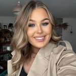 Danielle - @daniellecroghan - Instagram