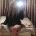 Danielle Croghan - Facebook