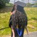 Danielle Croghan - Facebook