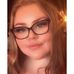Danielle Croghan - Facebook
