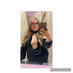 Danielle Croghan - @daniellecroghan80 - Instagram