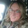 daniellecroghan81 - @daniellecroghan81 - TikTok