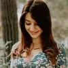 daniellecroghan - @daniellecroghan - TikTok