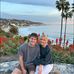 Danny Croghan - Facebook
