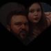 Daniel Croke - Facebook