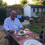 Daniel Croke - @croke.daniel - Instagram