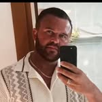 Daniel Croke - @daniel.croke.313 - Instagram
